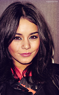 Vanessa Hudgens Tumblr_mhhqs159UU1rz8fk6o5_250