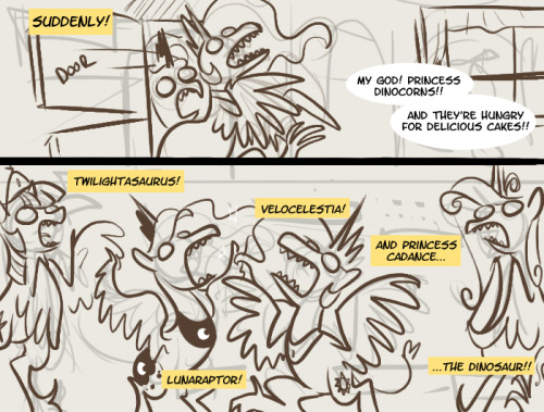 FALLOUT EQUESTRIA ROLEPLAY SEASON 3 ((OOC/Character Sheets)) - Page 24 Tumblr_mklwgyb8Fc1r5mwwuo1_500