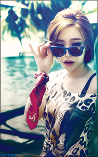 Son Ga In [Brown Eyed Girls] Tumblr_mr63ilRj1b1rga9u7o4_250