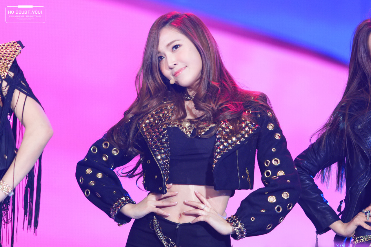 [PIC][29-12-2013]SNSD tham gia Đại nhạc hội cuối năm "SBS Gayo Daejun 2013" vào tối nay  - Page 2 Tumblr_mymlkrReKF1sewbc1o5_1280