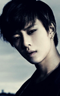 Jung Dae Hyun [B.A.P] Tumblr_mjnadcOYTc1rvpcdxo2_250