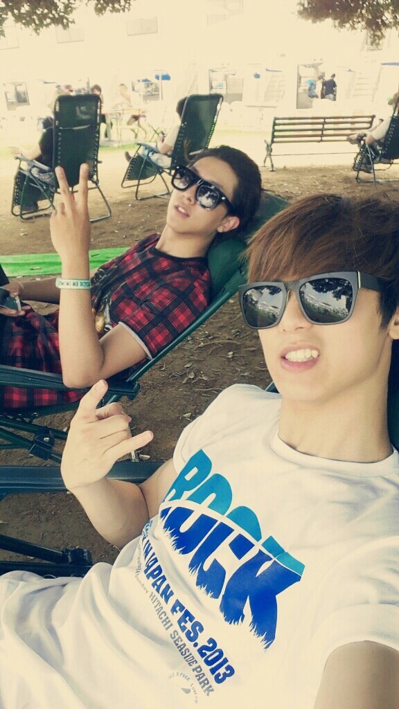 [PHOTOS] Daum Café officiel des CNBLUE @ ROCK IN JAPAN FESTIVAL (04.08.13) Tumblr_mqzwqaHaT21qk9lfdo1_1280