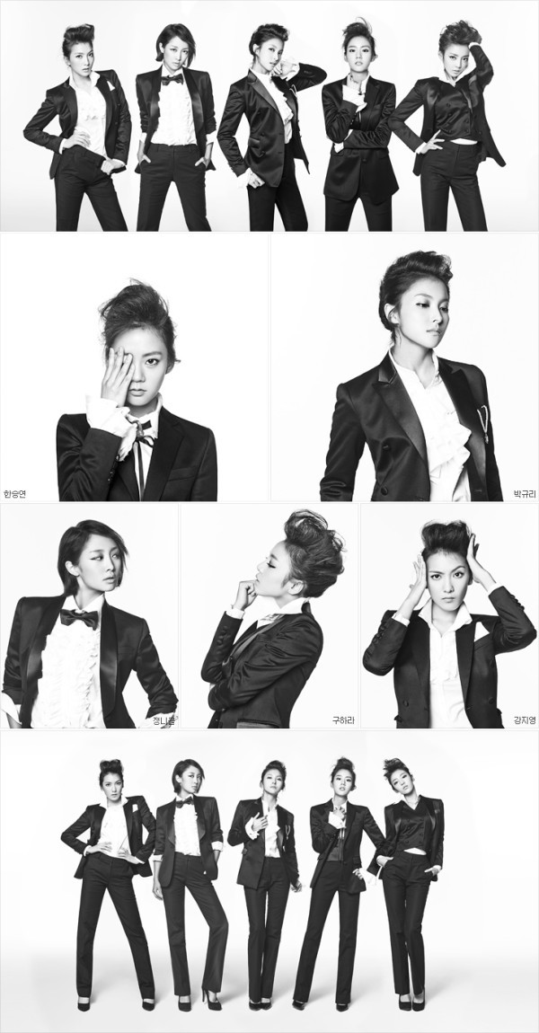 Kara >> Album "Full Bloom" Tumblr_mrvq6fVslL1s4qkymo1_1280