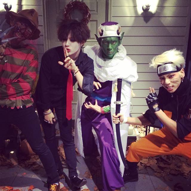 Key updated Instagram [131029]   Tumblr_mveyszpKiX1qdtvhxo1_1280