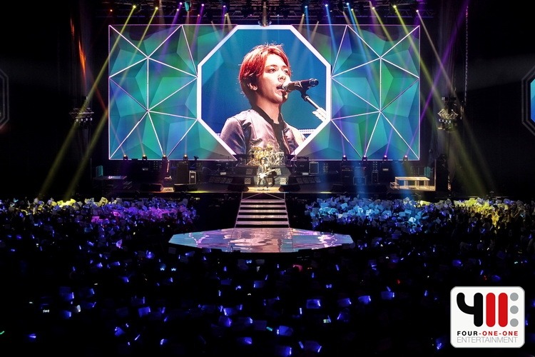 [Concert] Can't Stop Live in Bangkok (04.05.2014) Tumblr_n5nmc6Is7h1rgxfbio5_1280