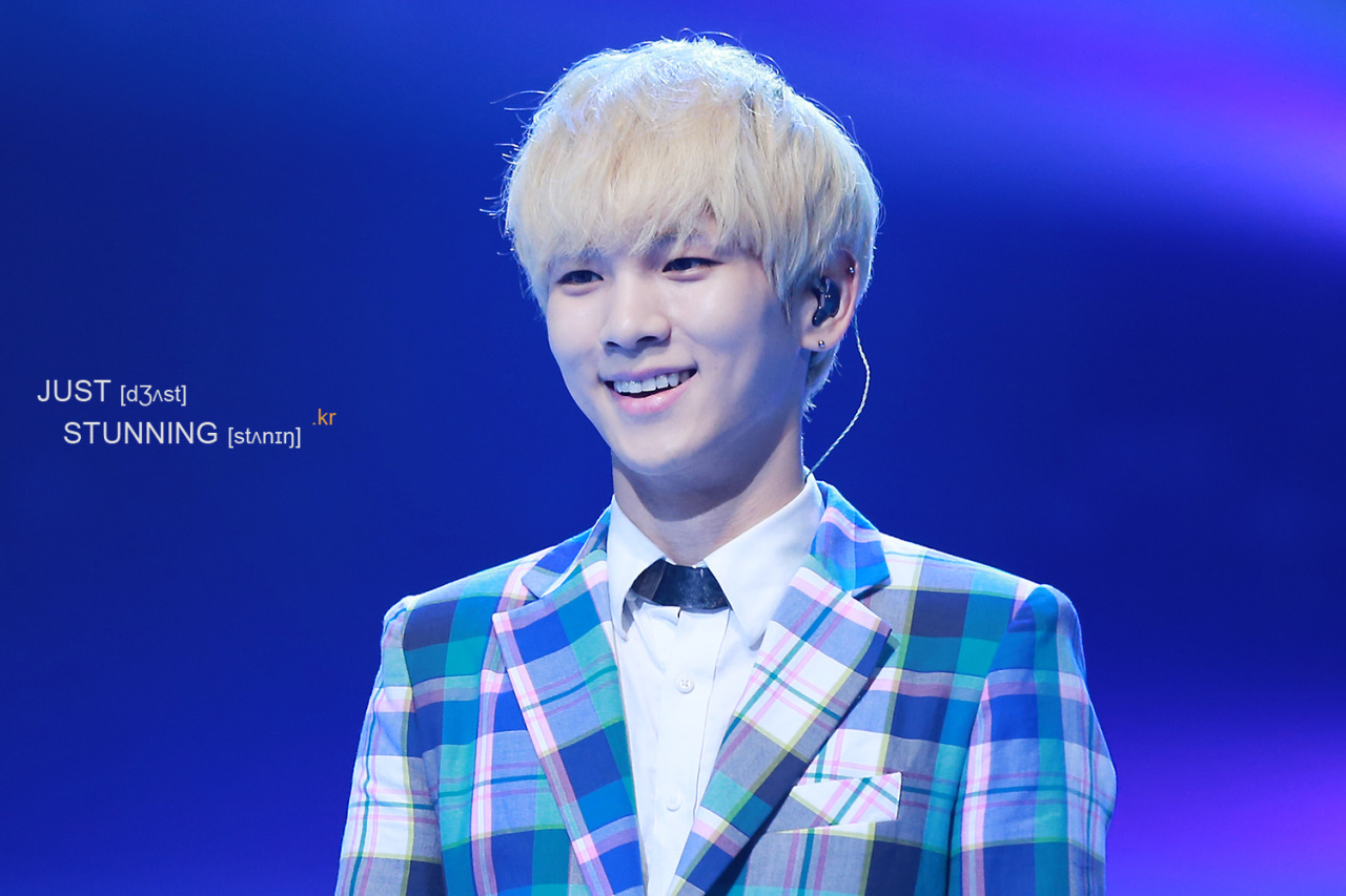 130305 Key @ KBS Open Concert Tumblr_mj77kljdy51r5kb7po1_1280