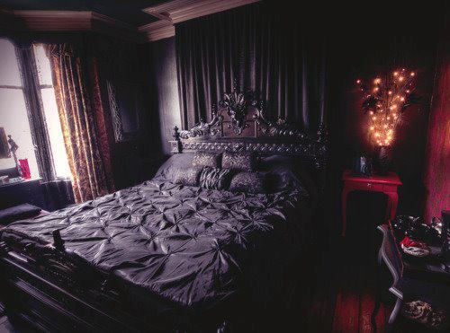 Quarto secreto Tumblr_mhyl6besIf1rbzzp1o1_500