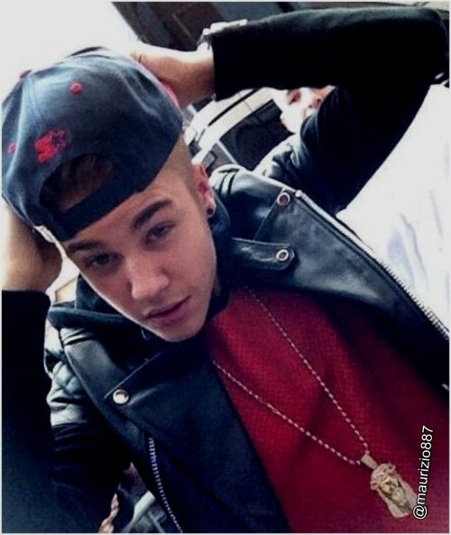 NEw Bieberpics <3 - Seite 7 Tumblr_mlc97f5oV11r55kjto1_500