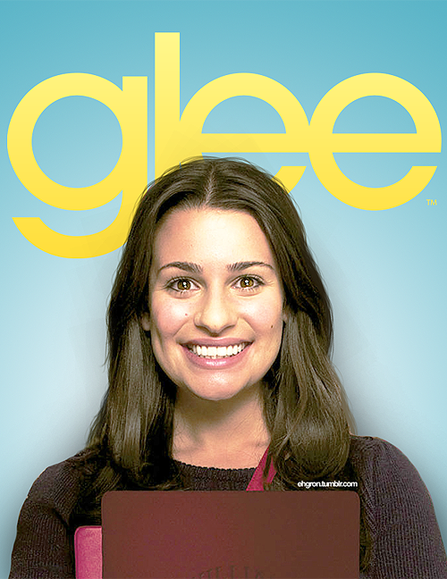 Glee Novel. Tumblr_mfi37rbxqE1qe3jx9o1_500