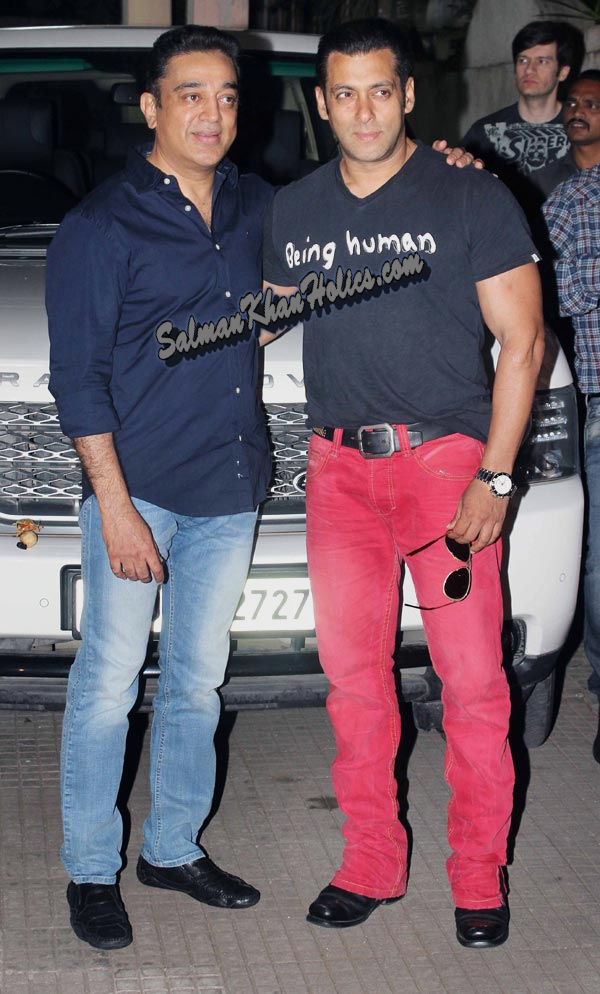 ★ Salman Khan at Vishwaroopam screening ! Tumblr_mkk43tubNQ1qctnzso3_1280