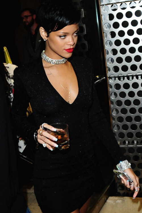 Rihanna. [2] - Page 18 Tumblr_ms609aFLm81ro1dyeo1_500
