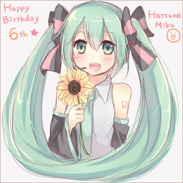 [Pic] Happy Birthday Hatsune Miku Tumblr_msekmf7P6q1rhyxudo1_1280