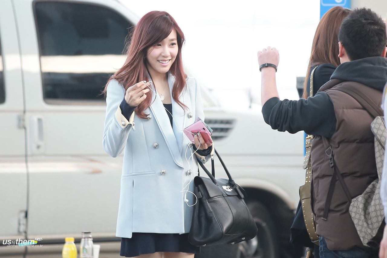 [PIC][08-03-2013]SNSD khởi hành đi Nhật Bản vào chiều nay Tumblr_mjdqcaAVPL1rs68xto2_1280