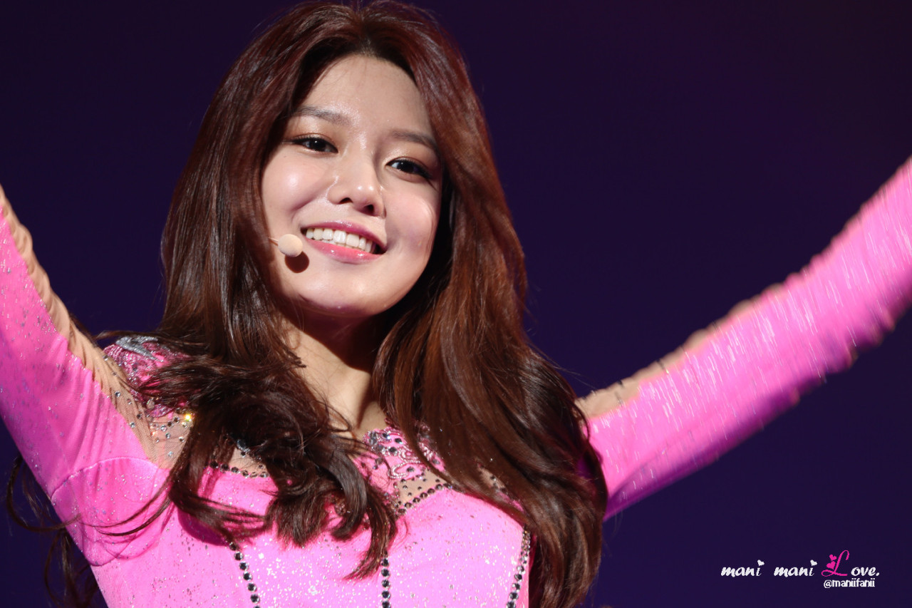 [SOOISM][VER 3] ☆ (¯`° CHOI SOOYOUNG °´¯) ☆ ► SOOYOUNGSTERS FAM ◄ ☆ ► WE <3 CHOI SHIKSHIN FOREVER ◄ ☆ - Page 13 Tumblr_mzbr2uu3Gv1sewbc1o1_1280