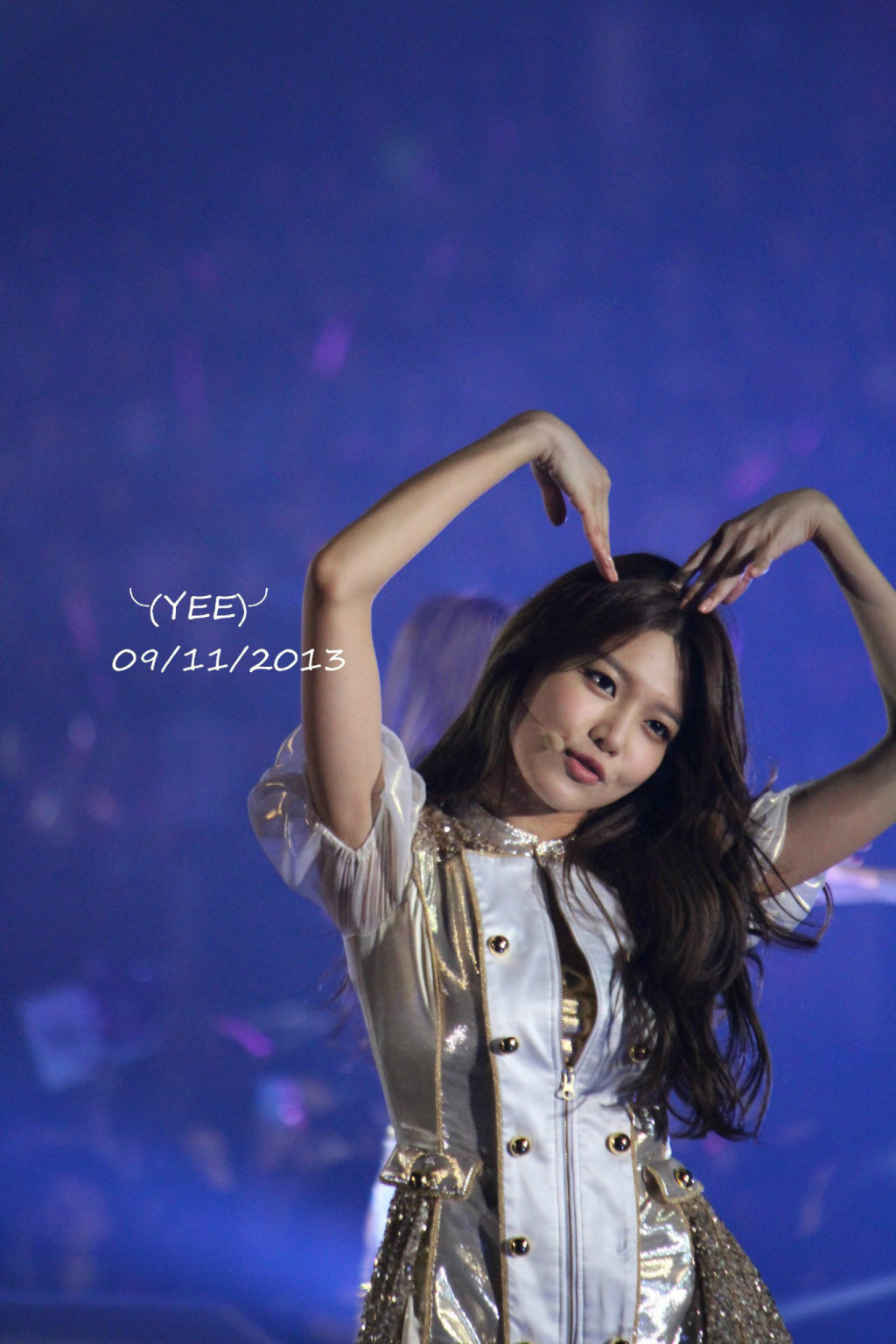 [SOOISM][VER 3] ☆ (¯`° CHOI SOOYOUNG °´¯) ☆ ► SOOYOUNGSTERS FAM ◄ ☆ ► WE <3 CHOI SHIKSHIN FOREVER ◄ ☆ - Page 3 Tumblr_mw0w2xcD7d1sewbc1o2_1280