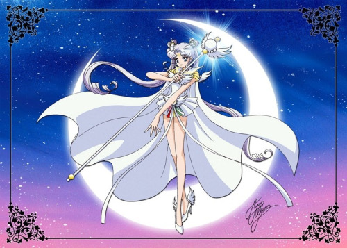 Galeria Sailor Cosmos Tumblr_mgyjmwiX0x1s2v6kmo1_500