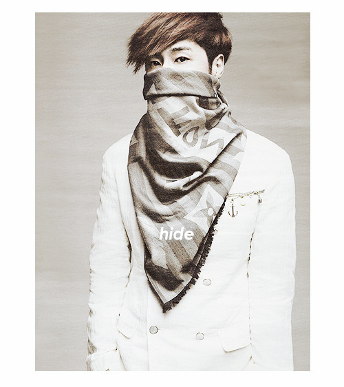 [Pictures] YunHo 2013 High Cut Tumblr_mmwsbycKOX1r3ey4eo1_r1_500