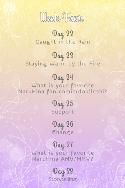 Naruhina Month Planning Thread Tumblr_mxf8ys2k3s1savezso5_400
