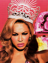 Beyoncé > Fotos raras, antiguas, eras anteriores... - Página 10 Tumblr_mj99qk6zqW1qf3xzvo3_250