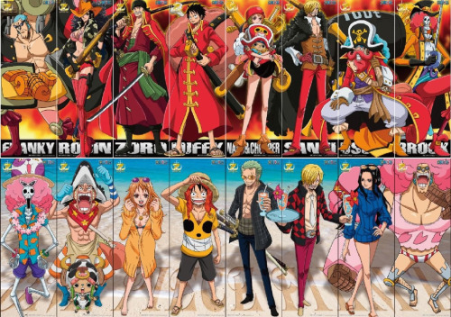 One Piece Film Z Tumblr_mfqg27tyZU1s1gsqho1_500