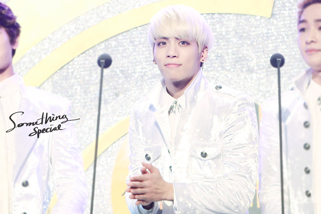 140123 Jonghyun @ '23rd Seul Music Awards' Tumblr_mzwzou7ivv1qzk8j4o1_1280