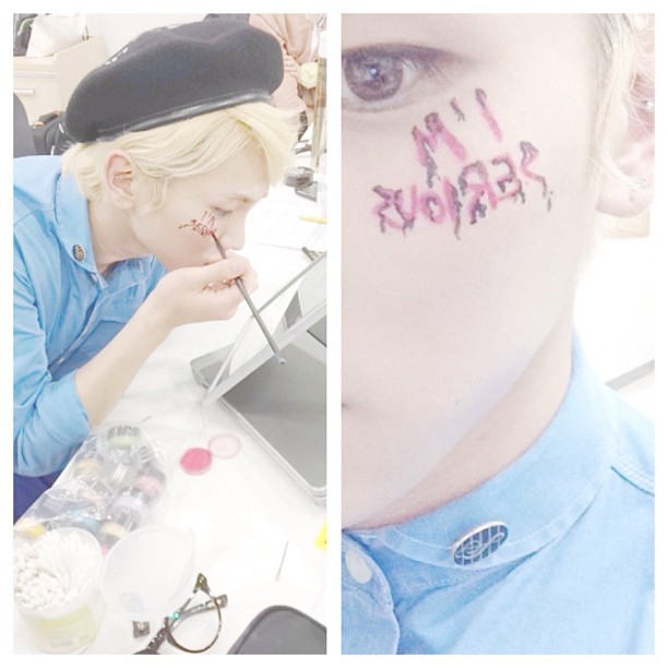 [Instagram] 130511 Key Update Tumblr_mmmqxwIqgM1qdtvhxo1_1280