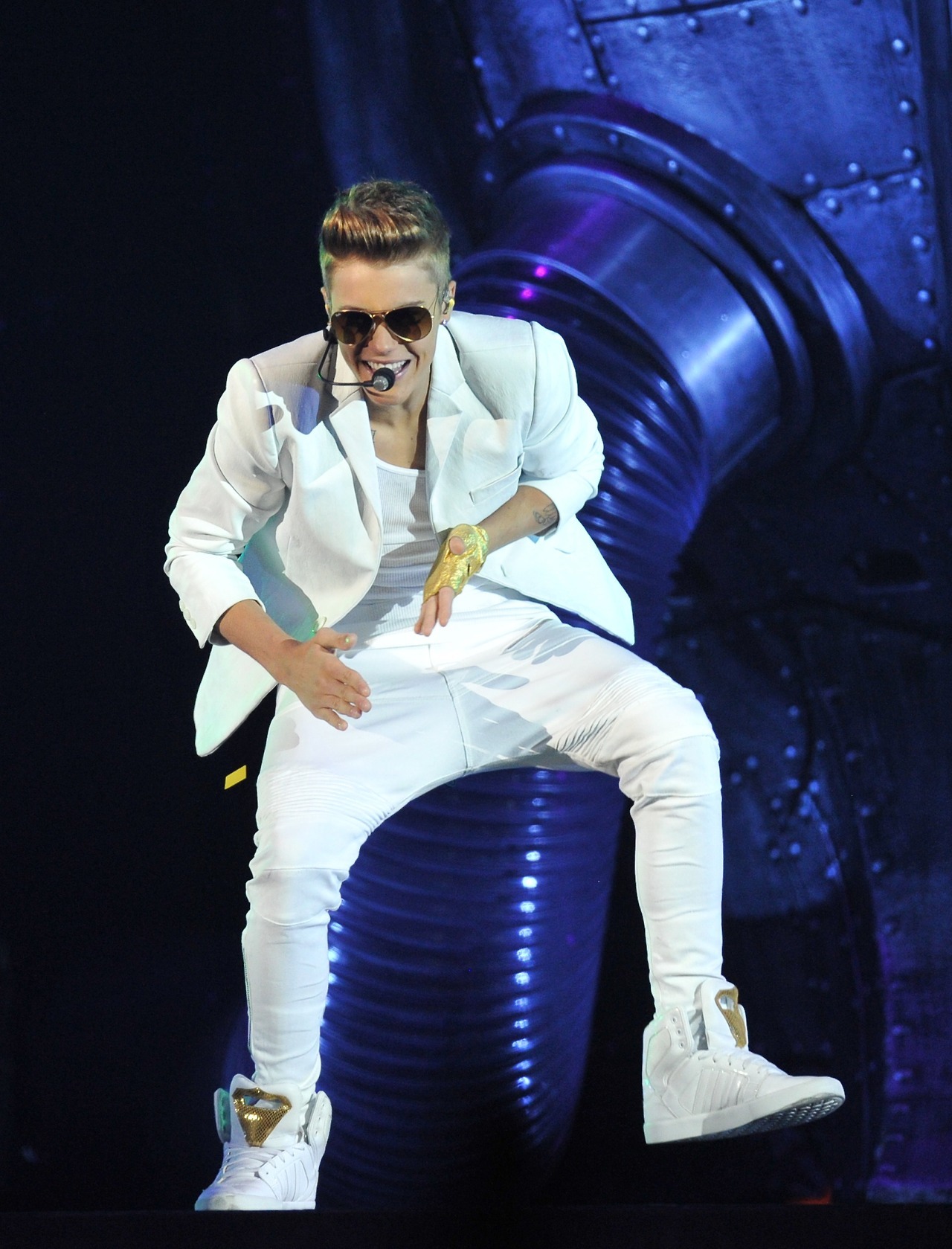 Justin Bieber [3] - Page 29 Tumblr_mino18cGBs1s04c8eo3_1280