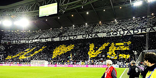 Juventus Turin 10.11.13 Tumblr_mw2j4goSn81rgakkco1_500