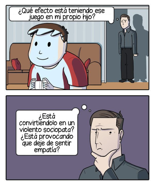 El post de las imágenes. - Página 2 Tumblr_mx8xvn433i1qezukdo3_500