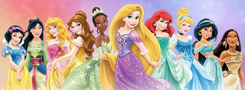 Un nouveau look pour les Princesses Disney - Page 30 Tumblr_mhqp3lcTSA1qg2i2lo2_1280