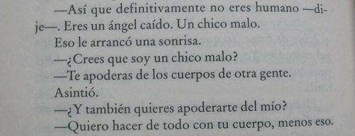 Five human, Five fallen angels. Forbidden love ♥ Audiciones Cerradas |Resultados Puestos| Tumblr_mvz1bdXoXz1slxsjwo1_500