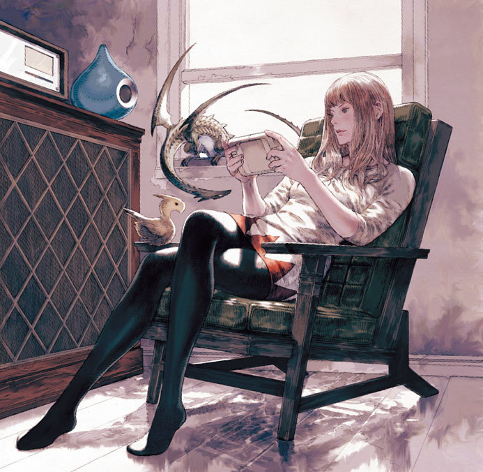 Akihiko Yoshida abandona Squenix Tumblr_mxc6i4218C1qzp9weo1_1280