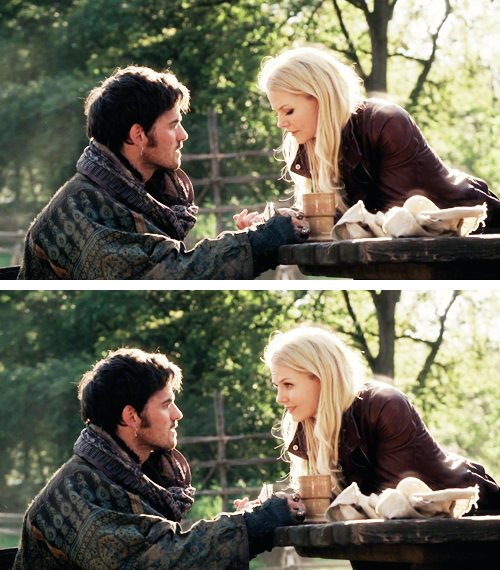 Hook & Emma (Captain Swan) Tumblr_ms0t1gJCOp1r0w00xo1_500