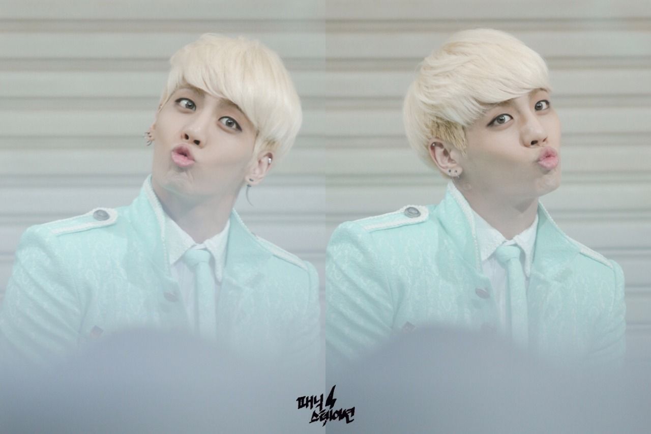 131017 Jonghyun @ Mnet Open Studio Tumblr_mutl3hFZXP1qzk8j4o1_1280