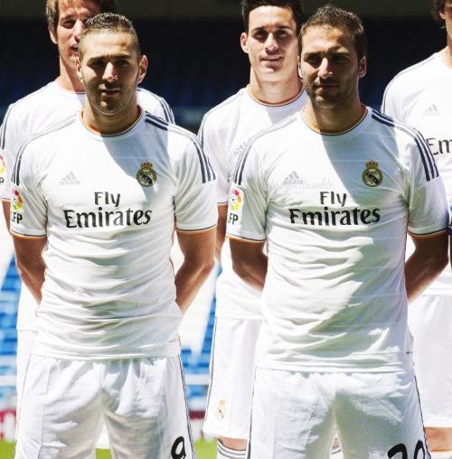 Real Madrid new shirt sponser to be "Fly Emirates" from July 2013 Tumblr_mnm6ncR2nw1qewgkto1_500