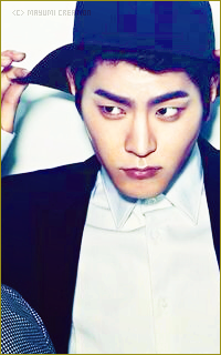 Hong Jong Hyun [acteur, mannequin] Tumblr_n6qsocvf231tdpw8to5_250