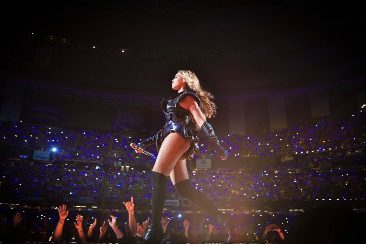 Beyoncé - Twitter (@Beyonce), Instagram (Baddiebey), Tumblr (I Am...) - Página 23 Tumblr_mhod6p8MfQ1rqgjz2o1_1280