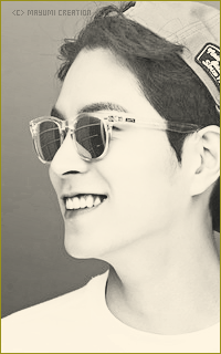 Hong Jong Hyun [acteur, mannequin] Tumblr_n6qtmsHOTG1tdpw8to6_250