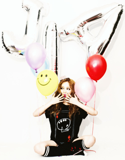 [♥Say A♥]Miss A Gallery - Page 3 Tumblr_mrll2sdroq1scsyhto1_500