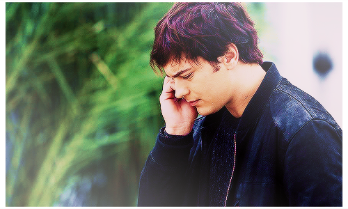 Cagatay ulusoy/ ჩაათაი ულუშაი #1 - Page 34 Tumblr_mwviux0Os51sw7dbvo3_500