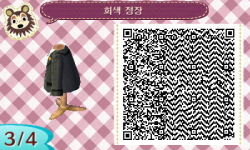 QR de Ropa Tumblr_myqr7cckha1s1gk0ao4_250