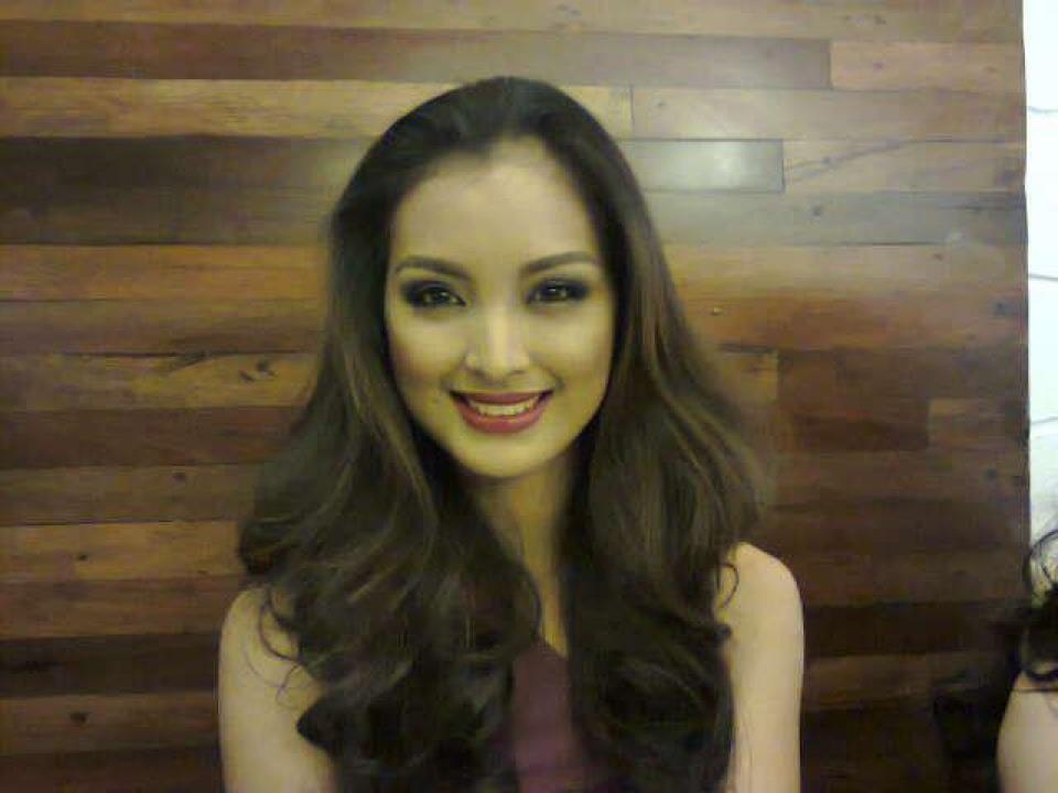 BINIBINING PILIPINAS 2013 - Video Teaser - Page 2 Tumblr_midqh22jiy1rvzgr7o9_1280