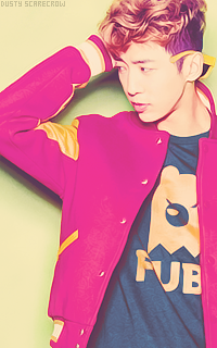 Bang Yong Guk [B.A.P] Tumblr_mn99mqU8381rga9u7o1_250