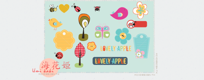 ||▌• kawaii png mega pack ♥~.. Tumblr_mkgvxeh9Jf1re9r50o4_1280