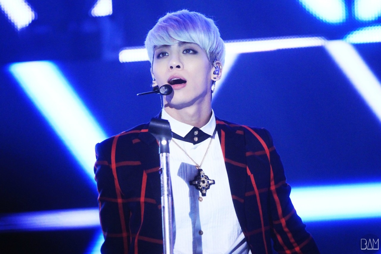 131114 Jonghyun @ Melon Music Awards 2013 Tumblr_mwb8tc62CO1qzk8j4o1_1280