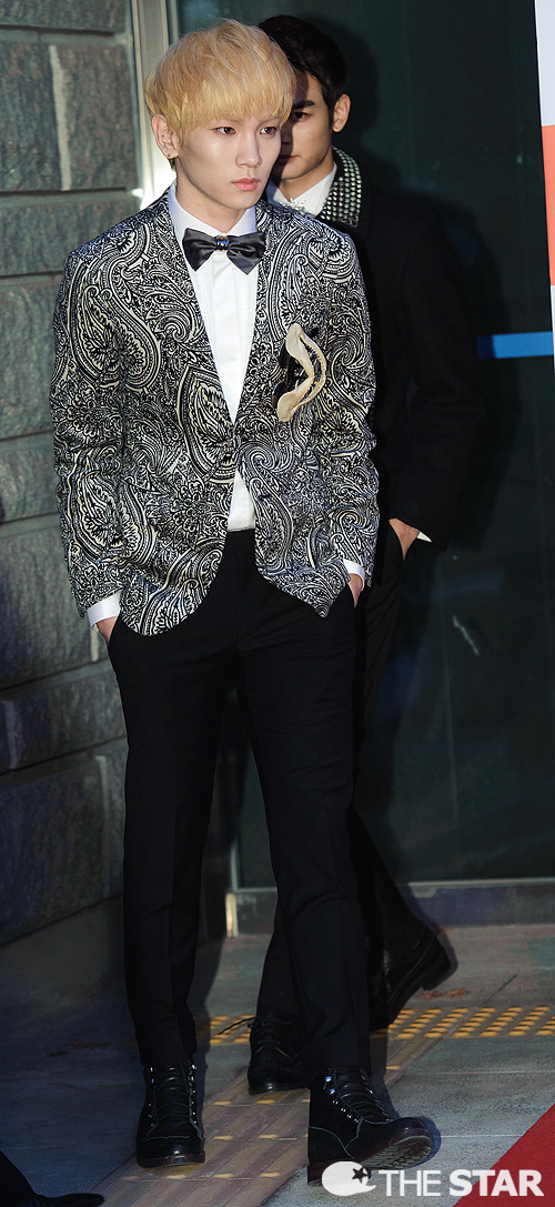 130131 Key @ Seoul Music Awards Tumblr_mhhwspkHrV1r5kb7po1_1280