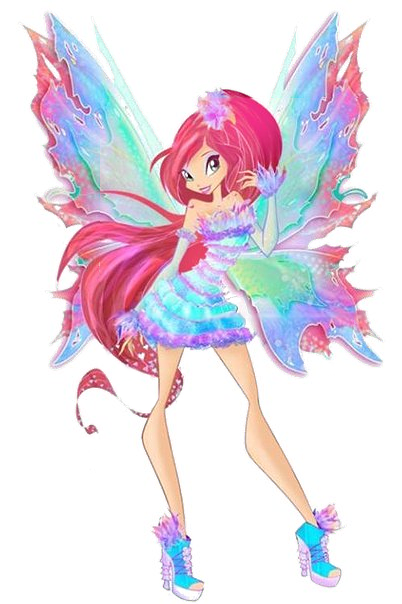 Winx Club Season 6 Official Images! - Page 4 Tumblr_mtvusm0kpt1s6iom5o1_500