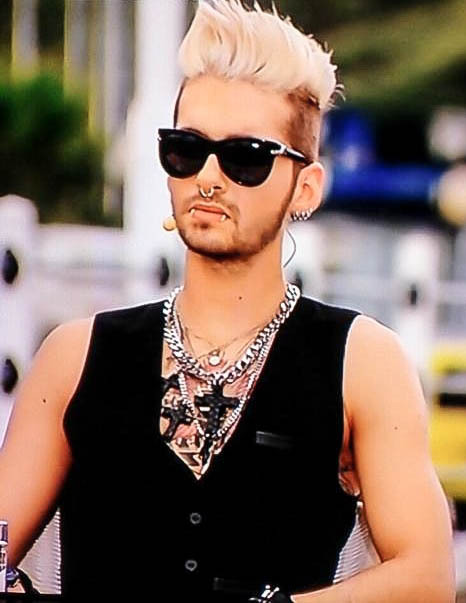 [FOTOS] DSDS - 09 de Março de 2013 Tumblr_mjhg41Zbki1qcf3bro1_500