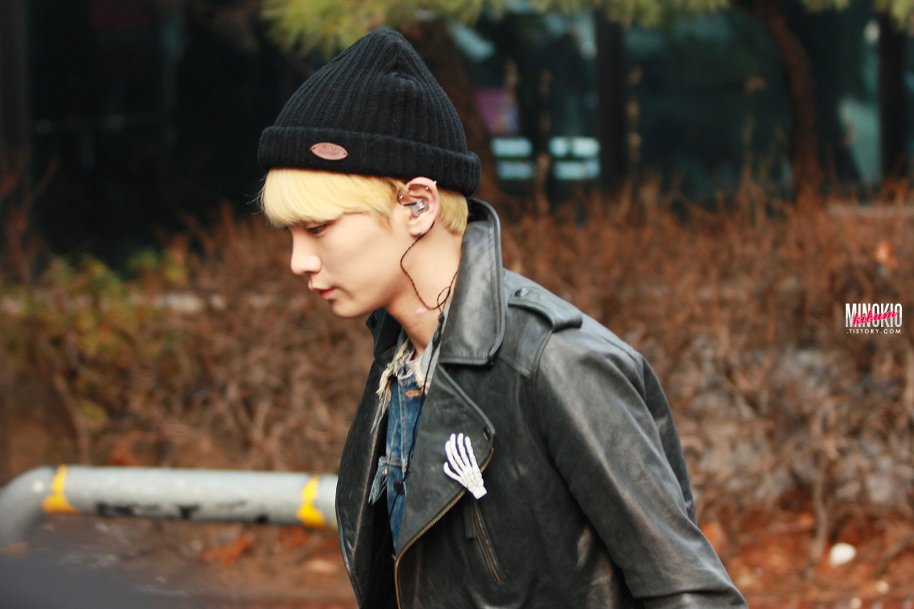 130222 Key @ Guerrilla Date Tumblr_mimxv1Wp581r5kb7po1_1280