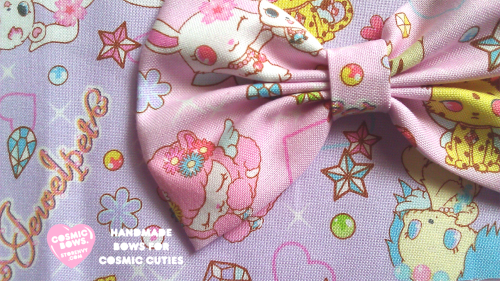 Acessórios de Cabelo não oficiais de Jewelpet Tumblr_mjb81ppTW41rxl5p5o1_500